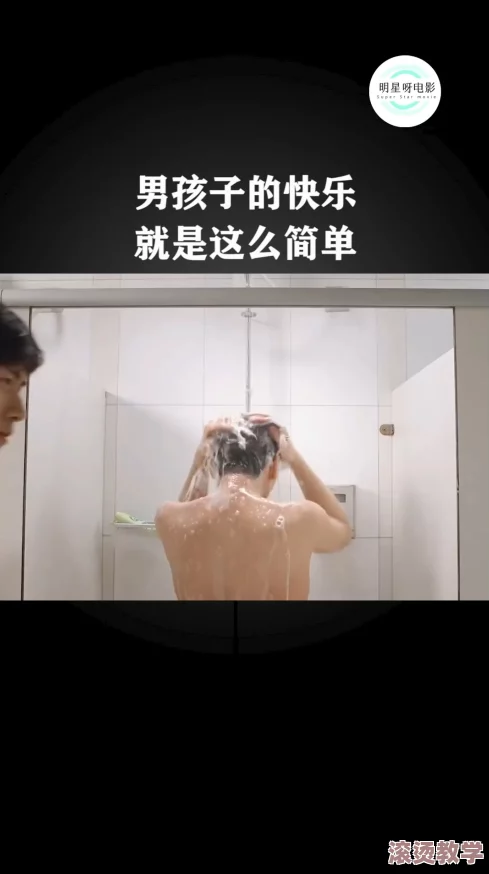 黄色三级三级免费看：最新热门影片推荐，畅享无广告观看体验，尽在你的掌握之中！