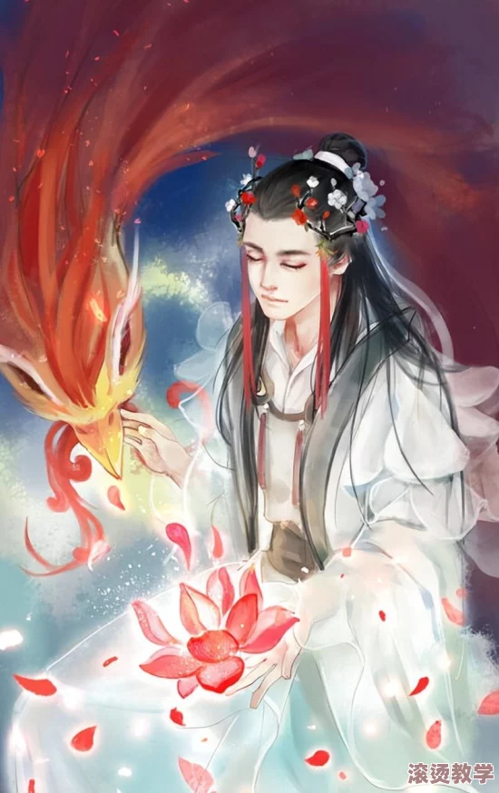 雪鹰领主手游：传记玩法深度解析，地图见闻自由探索之旅开启