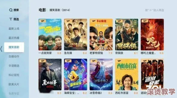 麻豆视频免费在线：最新影视资源平台上线，海量高清内容随时观看，用户体验大幅提升！