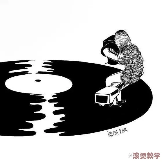 堕落0.60：探讨人类道德沦丧的现象及其对社会和个体心理的深远影响与反思