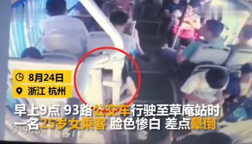 国产露脸真实视频引发热议，网友纷纷讨论其背后的社会现象与文化影响，成为网络新焦点