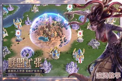 《魔法英雄传》妖精角色与奶妈组合阵容搭配深度解析介绍