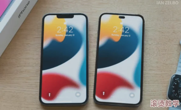 俄罗斯iphone14pro免费，引发网友热议：有人认为是促销策略，有人质疑其背后动机，讨论声此起彼伏