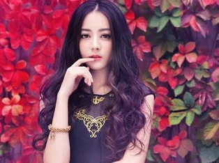 7777奇米：网友热议这部作品，纷纷表示其情节跌宕起伏，让人欲罢不能，真是值得一看！