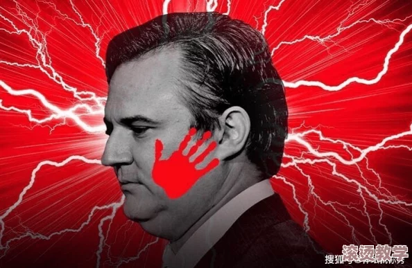 7777奇米：网友热议这部作品，纷纷表示其情节跌宕起伏，让人欲罢不能，真是值得一看！