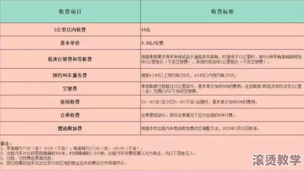 2024今天限免皮肤有哪些？最新进展与详细信息一览，助你掌握游戏动态！