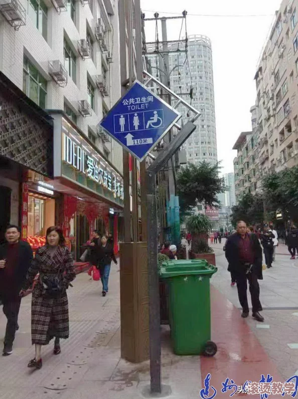 《刀塔传奇》英雄修补匠全面解析：技能介绍与实战应用