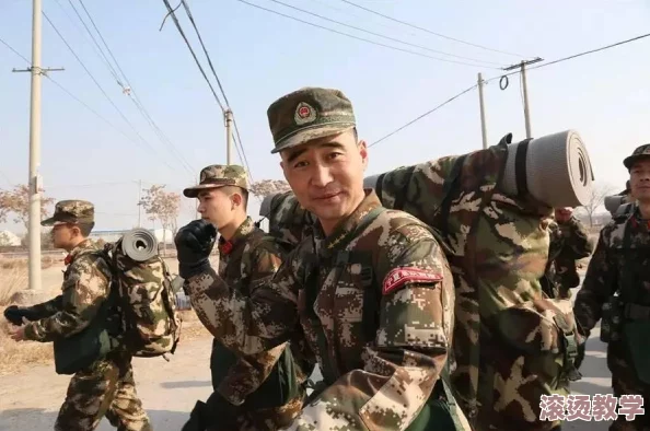 征途手机版深度解析：召唤系技能属性全攻略指南
