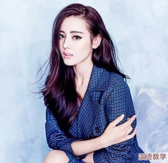 好看的韩国三色电费：网友曝光明星最爱款式，疑似某女团成员私下购买量惊人