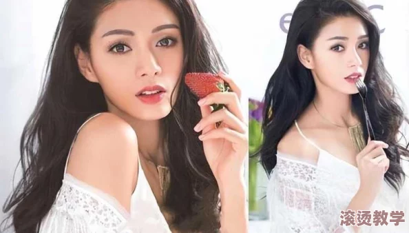 国产精品日韩欧美在线第3页：震惊！最新调查揭示隐藏在娱乐圈的黑幕，众多明星卷入丑闻！