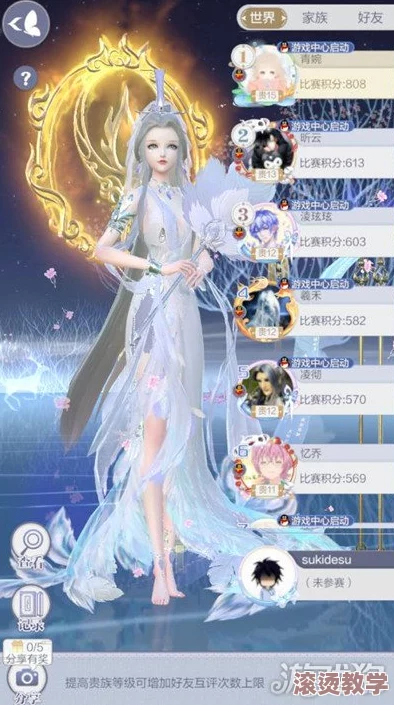 云裳羽衣游戏中灵羽获取攻略：高效途径推荐，可前往2-6关卡反复刷取