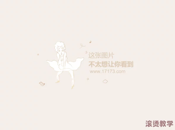 云裳羽衣游戏中灵羽获取攻略：高效途径推荐，可前往2-6关卡反复刷取