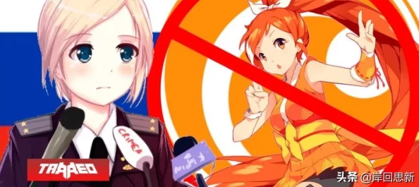 国产精品动漫视频网站：最新动态与用户反馈，探讨平台内容更新及未来发展趋势