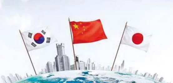 震惊！欧美日韩国产一区二区三区竟然出现了前所未有的合作，改变了整个行业格局，引发全球关注与热议！