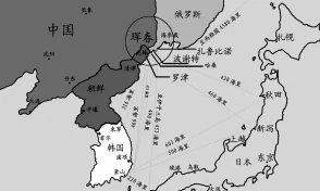 震惊！欧美日韩国产一区二区三区竟然出现了前所未有的合作，改变了整个行业格局，引发全球关注与热议！