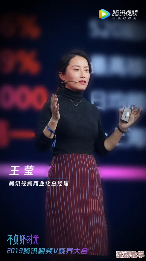 色噜噜国产精品视频一区二区：最新影视作品引发热议，观众对内容质量和创新性的期待不断攀升