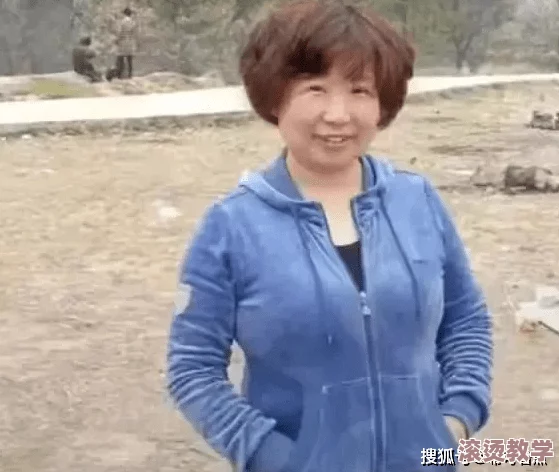 超h高h污肉1v1总裁：近期职场恋情引发热议，网友热评“爱情与权力的较量”！