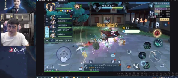 “八重神子拿黄瓜奖励，玩家热议其独特魅力与游戏趣味性引发新一轮讨论”