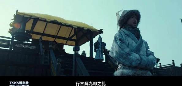 欧美日韩有码：全球影视产业新趋势，如何影响未来的内容创作与消费模式？
