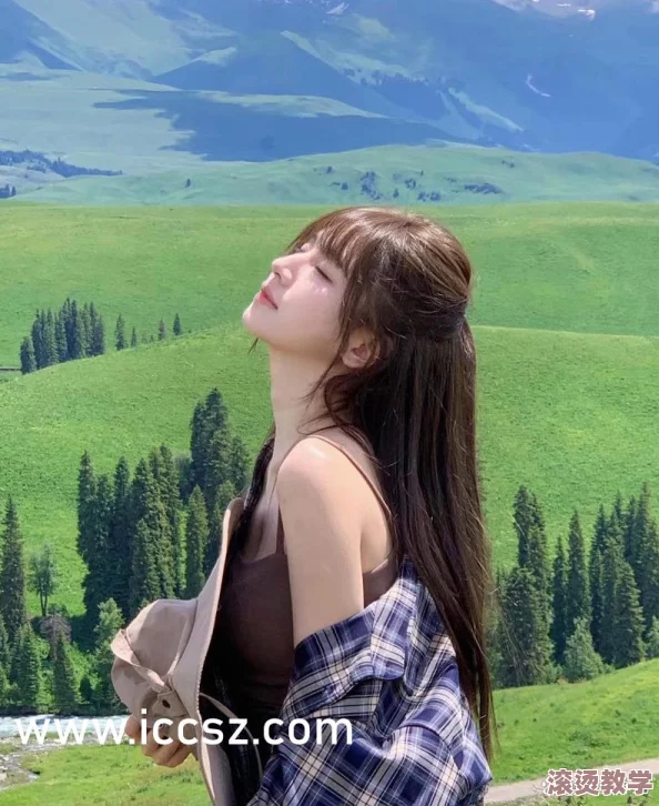 震惊！美女做爰图片试看120秒，竟然引发网友热议，背后真相令人难以置信！