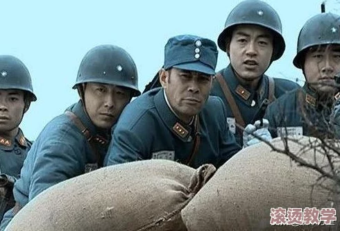胜利足球游戏中等级限制功能开启的具体条件解析