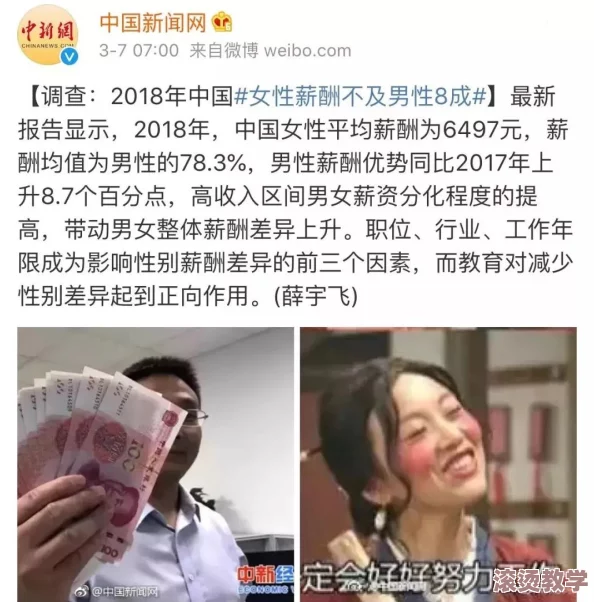 男人扒开女人添视频全免费看，最新社交媒体热议：如何看待这一现象对两性关系的影响？