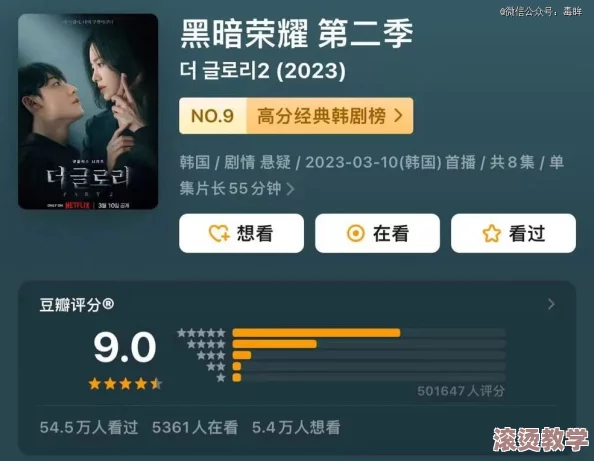 日韩视频一区：最新热门剧集上线，观众热议剧情发展与演员表现，引发社交媒体广泛讨论