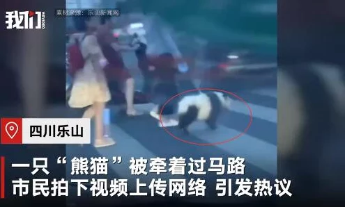 色偷偷免费视频：最新影视作品引发热议，观众对内容质量和创作风格的讨论持续升温！