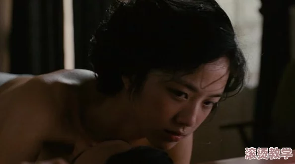 色戒无删减完整版版hd：热议背后的文化冲击与观众反响，揭示影片对社会的深远影响与讨论