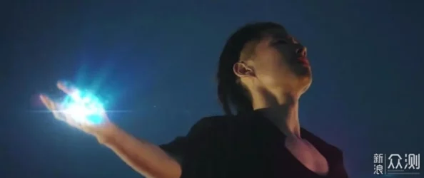 又色又爽又黄的三级视频在线观看：震惊！这部影片竟然引发了全网热议，网友们纷纷表示无法自拔！