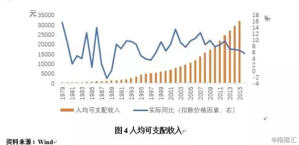 国产精品久久久久久福利69堂：最新潮流趋势与消费者反馈分析，助力品牌提升市场竞争力！