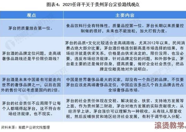 日韩亚洲人成网站：最新动态与用户增长趋势分析，探讨其在全球市场中的影响力与未来发展方向