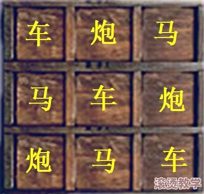 伊甸之魂世界观震撼揭秘，特色兵种截图首度曝光，今夏强势登陆市场！
