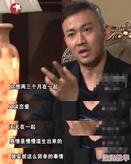 震惊！国产精品嫩草影院视频竟然曝光了不为人知的秘密，网友们纷纷表示难以置信！