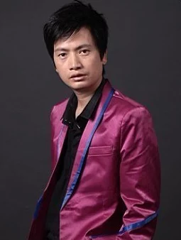 男人插女人动态图引发热议，网友们纷纷讨论其背后的社会文化现象与性别关系的深层次影响