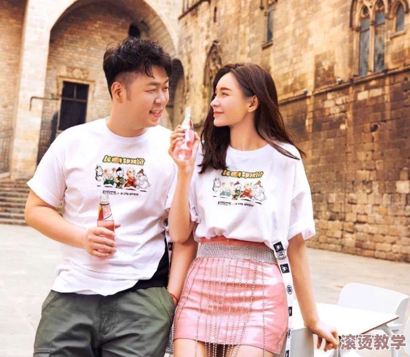 国产娇喘视频引发热议，网友热评：真实与虚构的界限何在？背后故事令人深思！