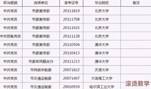17c换什么域名了？最新消息曝光，网友热议未来发展方向
