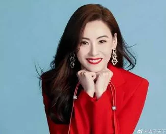 张怕芝性wwwhd：探讨其在现代社会中的影响与意义，分析相关文化现象及其对人际关系的影响