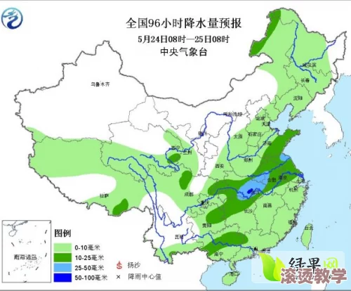92精产国品一二三产区区别及其对农业发展和经济效益的影响研究