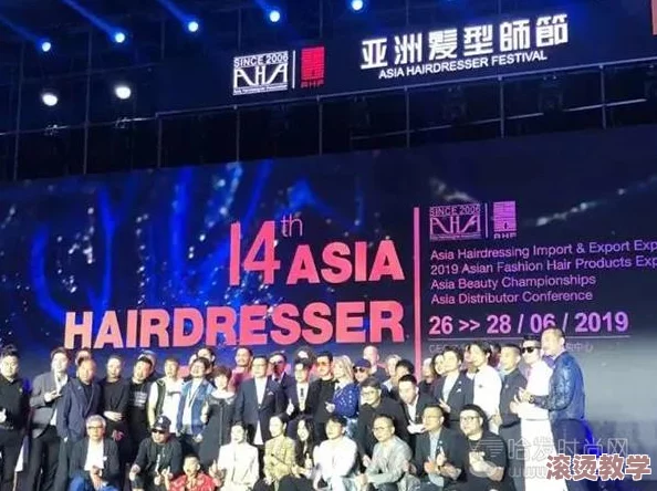 国产亚洲精品国产第一：引领行业新潮流，助力国产品牌崛起，展现中国制造的实力与创新潜力