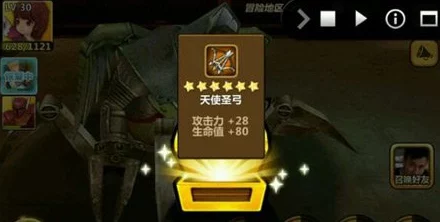 全民打怪兽：顶尖六星不败阵容搭配推荐与策略解析