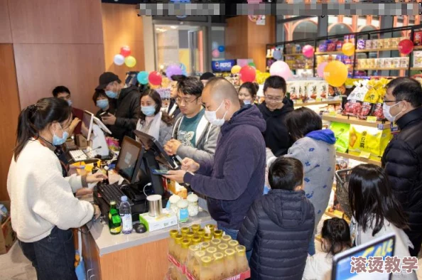 3000部免费货源站有限公司最新进展：全新平台上线，助力创业者轻松获取优质货源资源