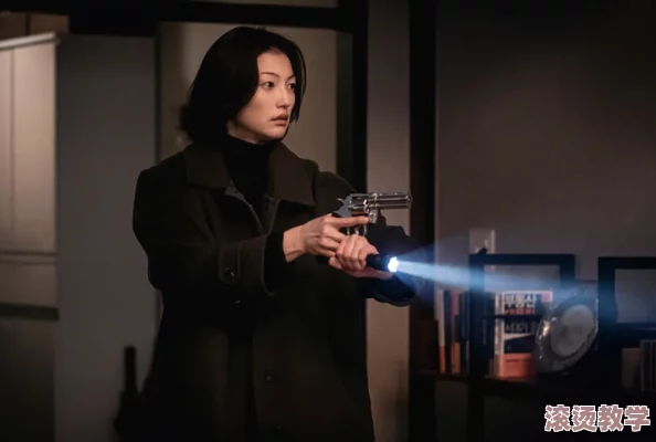日韩午夜高清福利片在线观看：最新热门剧集上线，观众热议剧情反转与角色发展，引发社交媒体热潮！