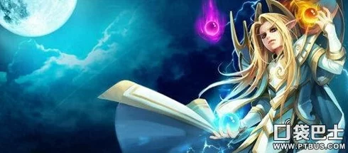 刀塔传奇竞技场顶尖阵容揭秘：雷卡队强势搭配推荐攻略
