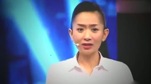 亲情会王芳高敏大团圆，意外曝光家庭秘密，震惊全场揭开多年往事！