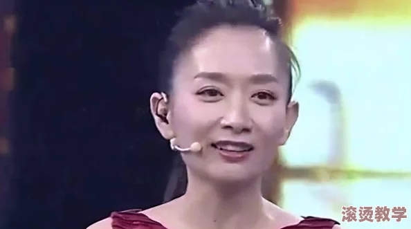 亲情会王芳高敏大团圆，意外曝光家庭秘密，震惊全场揭开多年往事！