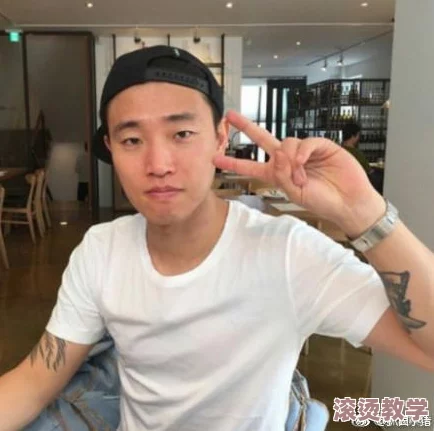 中国体育生gary飞机xxnn曝出惊人丑闻，背后隐藏的秘密令人瞠目结舌，引发全民热议！