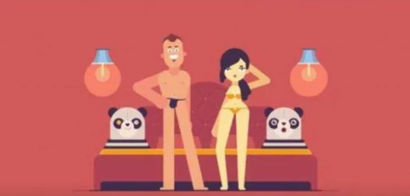 经典黄色片：引发社会热议的文化现象，背后隐藏着怎样的伦理与法律争议？