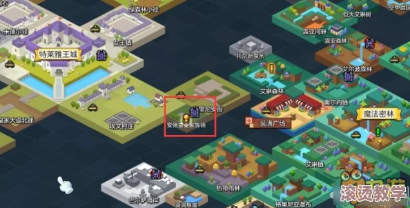 《冒险岛2》拯救母鸡副本全攻略：详细步骤与技巧说明