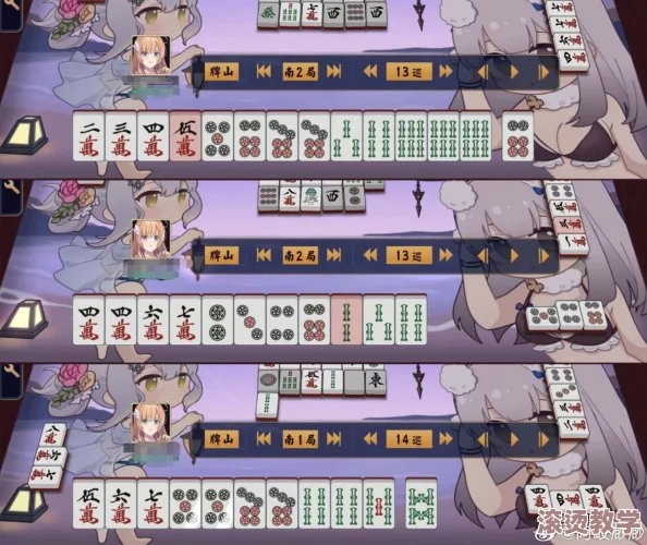 九幺1.0.31版本：网友热议新功能，期待更多优化与改进，大家对这次更新的看法如何？
